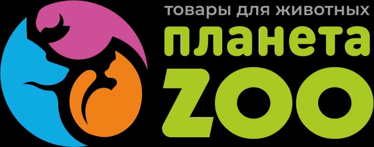 ПЛАНЕТА ZOO