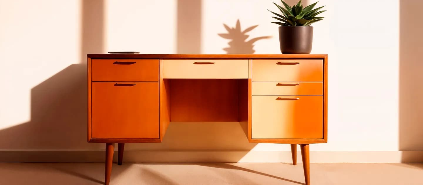 СЕВЕРНАЯ ИМПЕРИЯ