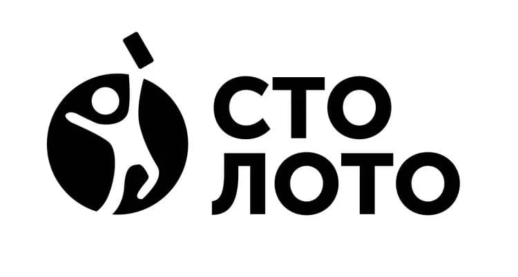 СТОЛОТО