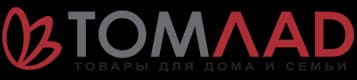 ТОМЛАД