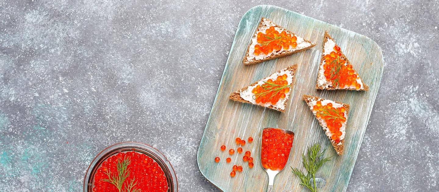 ИКОРНАЯ ЛАВКА