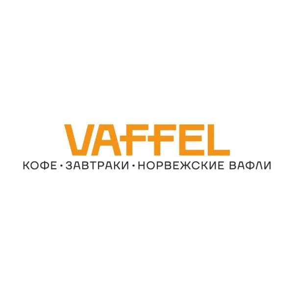 VAFFEL